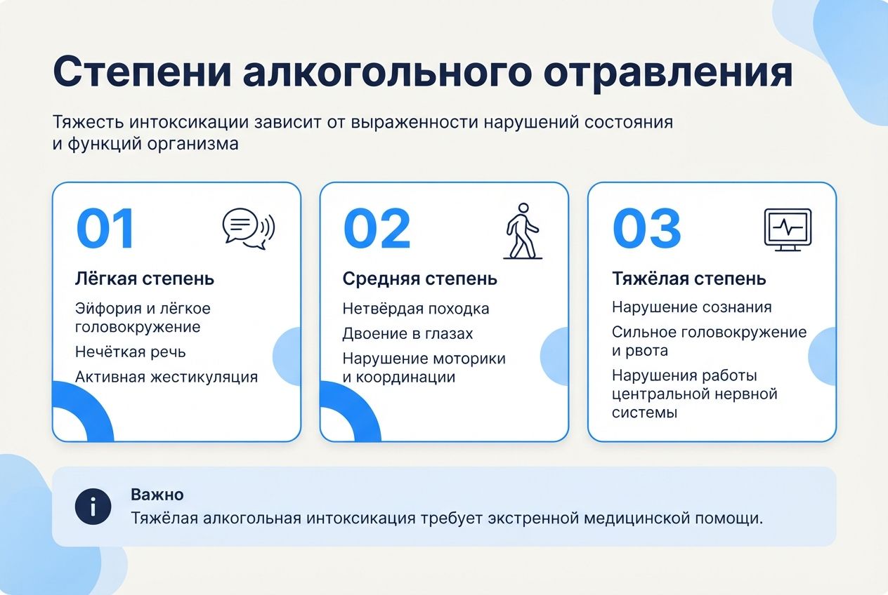 Детоксикация от алкоголя в Чите инфографика